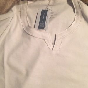 Soft material INC Shirt New